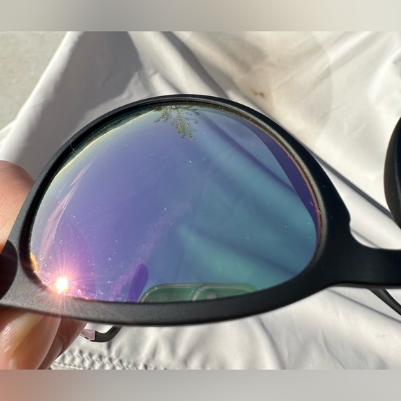 Blenders North Park Sunglasses main image 12